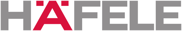 Häfele_GmbH_&_Co_KG_Logo.svg copy