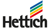 Hettich-Logo copy