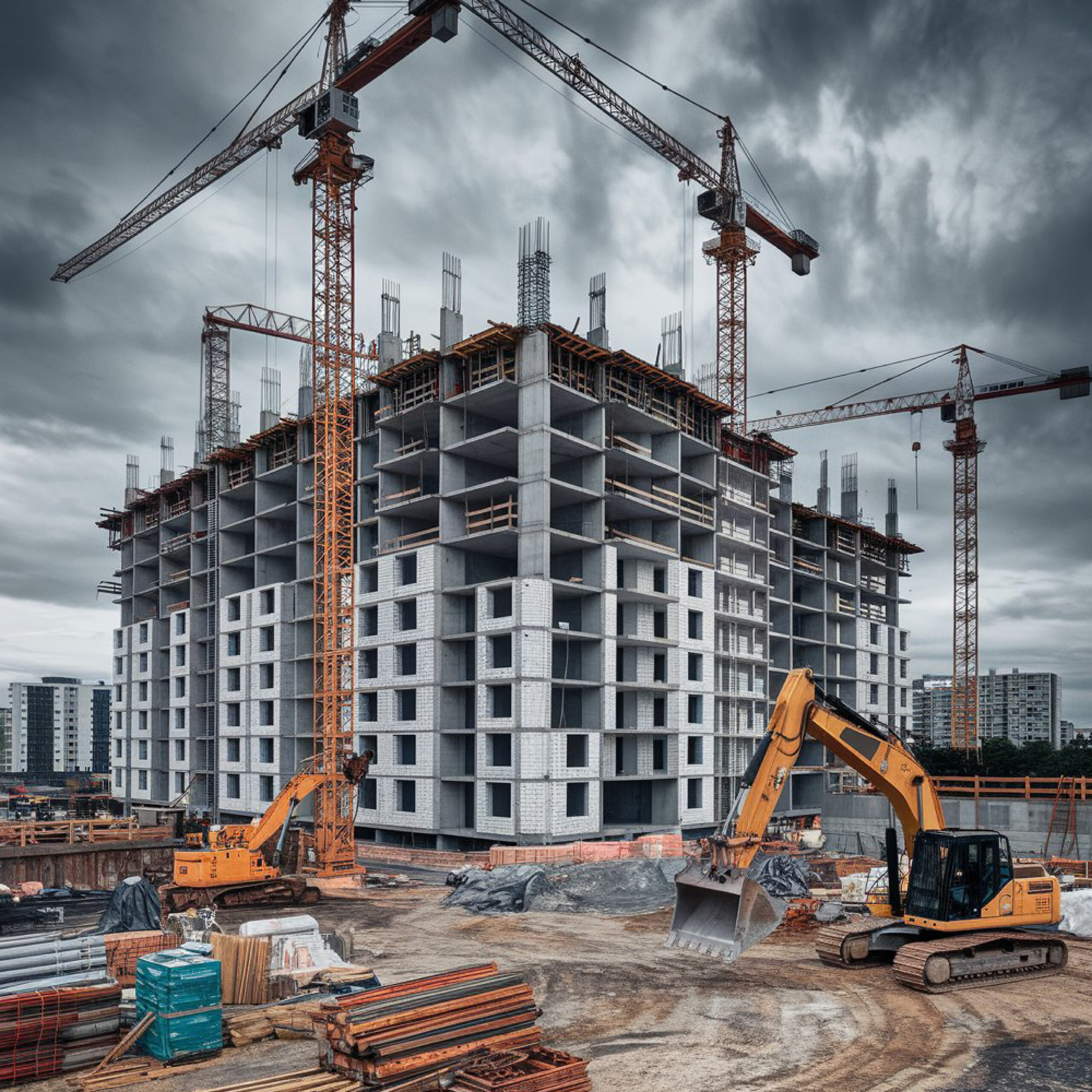 building-construction-with-crane-building-construction