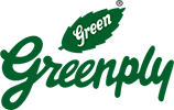 greenply-logo-469D8F2DFE-seeklogo.com copy