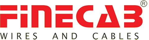 logo (1)