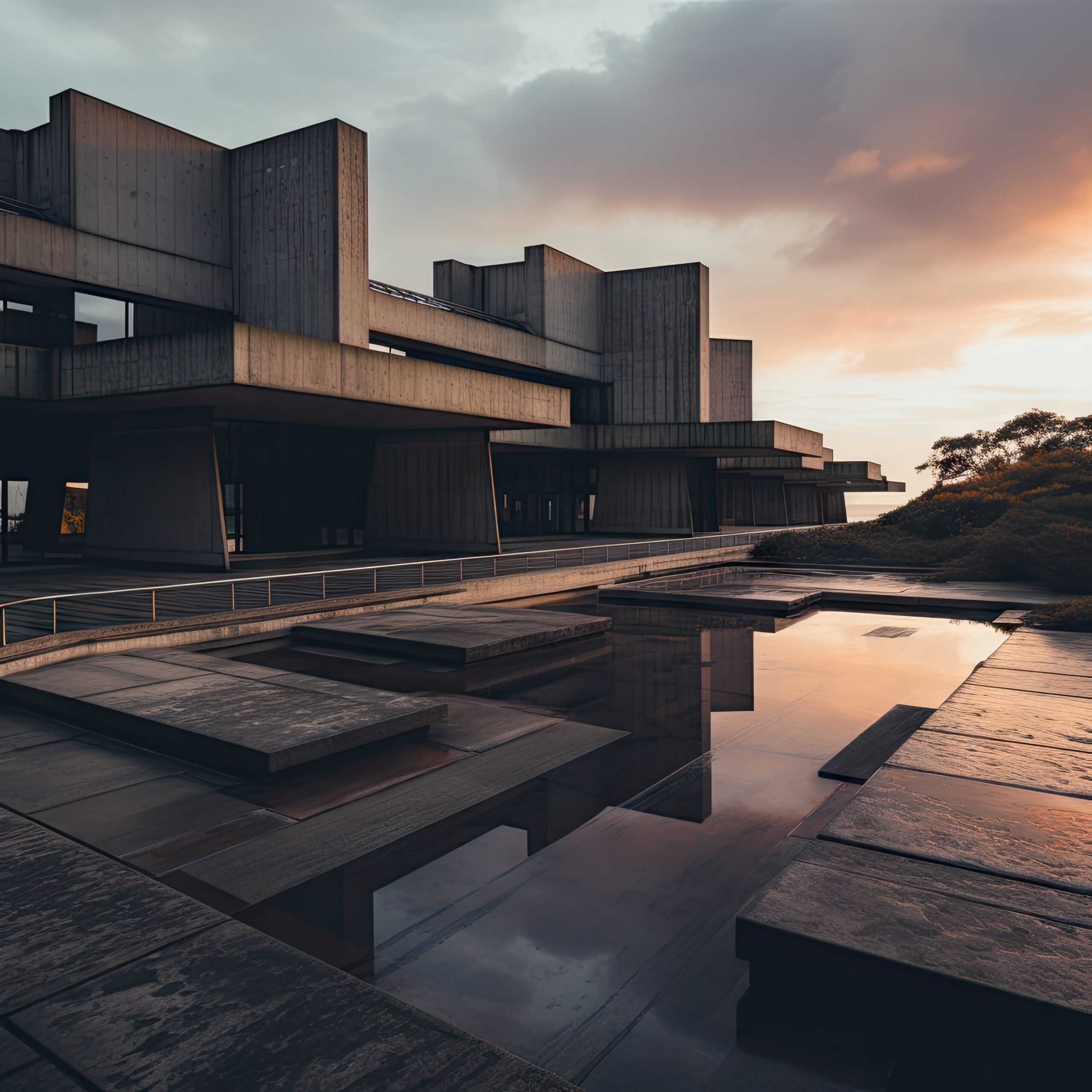 neo-brutalism-inspired-building (1)